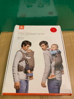 （分類：）位於 。 由 tmrisanotherday 提交（商品編號 1033876241，圖片 1）。簡介： 。