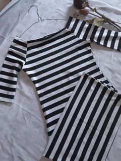 (Kategori: ) berada di . Dikirim oleh dearsecondd (ID iklan 1033874651, Gambar 1). Deskripsi: .