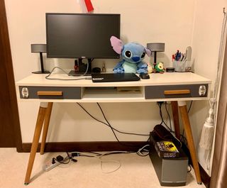 (Category: ) located in . Submitted by klhh10 (Listing ID 1033836704, Image 1). Description: .