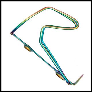 (Category: ) located in . Submitted by online.bicycle (Listing ID 1033876694, Image 1). Description: .