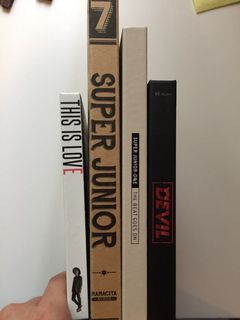 （分類：）位於 。 由 dummi 提交（商品編號 1033869469，圖片 1）。簡介： 。