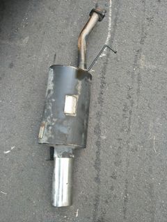 (Category: ) located in . Submitted by 11.293747 (Listing ID 1034032760, Image 1). Description: .