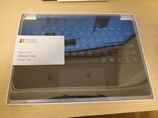（分類：）位於 。 由 paraffin 提交（商品編號 1033998189，圖片 1）。簡介： 。