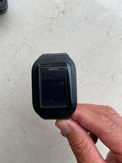 （分類：）位於 。 由 discounters 提交（商品編號 1033905096，圖片 1）。簡介： 。