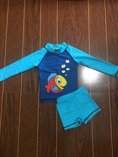 (Category: ) located in . Submitted by angesan (Listing ID 1033858821, Image 1). Description: .