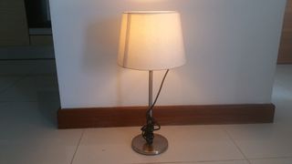 (Category: ) located in . Submitted by jaccly (Listing ID 1033971186, Image 1). Description: .