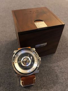 （分類：）位於 。 由 mmmark_5 提交（商品編號 1033832530，圖片 1）。簡介： 。