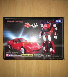 （分類：）位於 。 由 timtoy88 提交（商品編號 1033913466，圖片 1）。簡介： 。