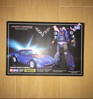 （分類：）位於 。 由 timtoy88 提交（商品編號 1033913977，圖片 1）。簡介： 。