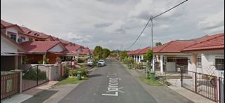 Jalan Temerloh Mentakab 7 Acres Land Property For Sale On Carousell