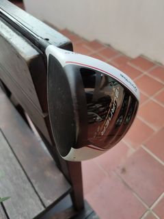 (Category: ) located in . Submitted by harryharimau (Listing ID 1033844842, Image 1). Description: .
