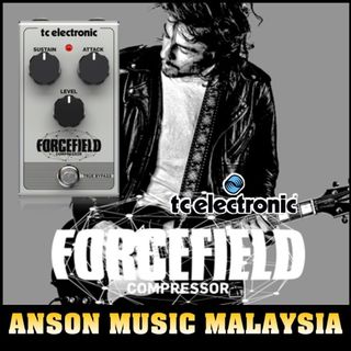 (Category: ) located in . Submitted by ansonmusic_malaysia (Listing ID 211190119, Image 1). Description: .