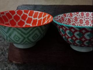 (Category: ) located in . Submitted by essentialle.easter (Listing ID 1033976332, Image 1). Description: .