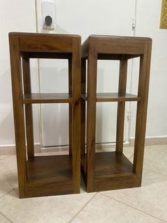 (Category: ) located in . Submitted by bnnbfantasy (Listing ID 1033854226, Image 1). Description: .