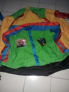 (Kategori: ) berada di . Dikirim oleh 3MCollections (ID iklan 1033841378, Gambar 1). Deskripsi: .