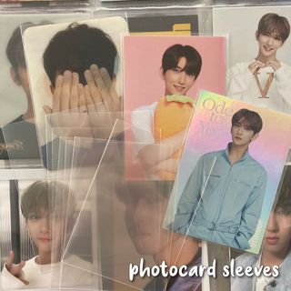 (Category: ) located in . Submitted by miinghao (Listing ID 1033851077, Image 1). Description: .