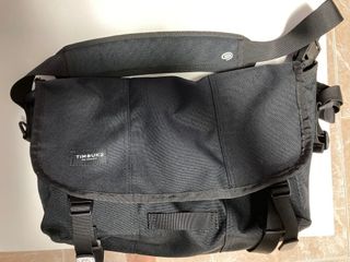 (Category: ) located in . Submitted by curious-shopper (Listing ID 1033928405, Image 1). Description: .