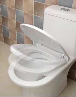 (Category: ) located in . Submitted by aoaplumber (Listing ID 1033841808, Image 1). Description: .