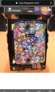 (Category: ) located in . Submitted by farisyamay (Listing ID 1033874690, Image 1). Description: .