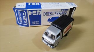 （分類：）位於 。 由 simonsiu2000 提交（商品編號 1033862817，圖片 1）。簡介： 。