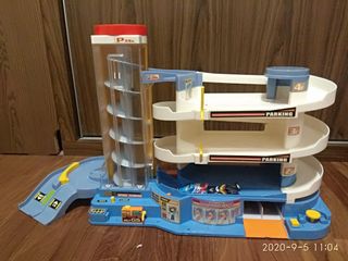 (Category: ) located in . Submitted by erictt (Listing ID 1033926184, Image 1). Description: .