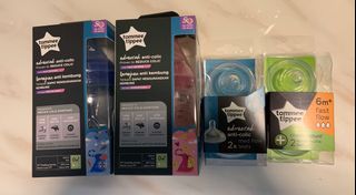 （分類：）位於 。 由 pinky88520 提交（商品編號 1033857362，圖片 1）。簡介： 。