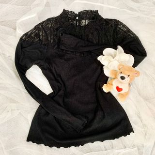 (Category: ) located in . Submitted by aisyaspreloved (Listing ID 1033949980, Image 1). Description: .