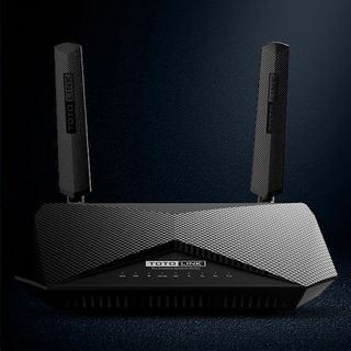 (Category: ) located in . Submitted by new_it_technology (Listing ID 1033943980, Image 1). Description: .