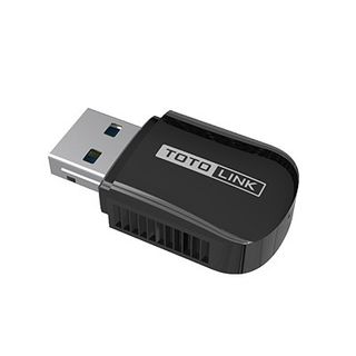 (Category: ) located in . Submitted by new_it_technology (Listing ID 1033942460, Image 1). Description: .