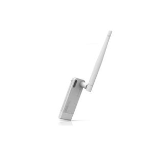 (Category: ) located in . Submitted by new_it_technology (Listing ID 1033943184, Image 1). Description: .