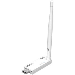 (Category: ) located in . Submitted by new_it_technology (Listing ID 1033942752, Image 1). Description: .