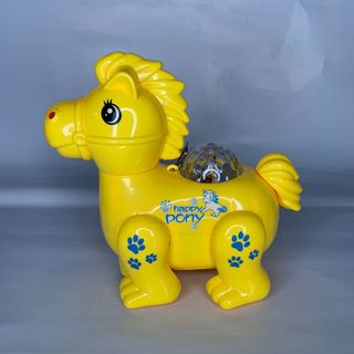 Lantern Diy Cute Animals Comes With Led And Stick Toys Games Others On Carousell