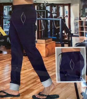 (Category: ) located in . Submitted by fazfiz (Listing ID 1033910052, Image 1). Description: .