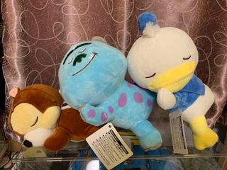 （分類：）位於 。 由 chdaniel 提交（商品編號 1034017355，圖片 1）。簡介： 。