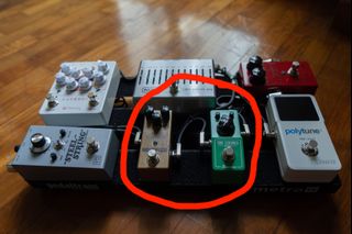 (Category: ) located in . Submitted by ifyoulikewhatyousee (Listing ID 1034033230, Image 1). Description: .
