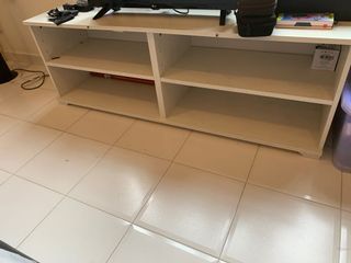 (Category: ) located in . Submitted by huskateer (Listing ID 1033852803, Image 1). Description: .