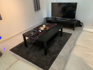 (Category: ) located in . Submitted by huskateer (Listing ID 1033855059, Image 1). Description: .