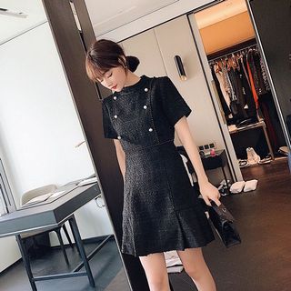 （分類：）位於 。 由 hermesholic 提交（商品編號 1033902233，圖片 1）。簡介： 。