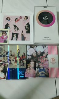 (Category: ) located in . Submitted by twice4u (Listing ID 1034033790, Image 1). Description: .