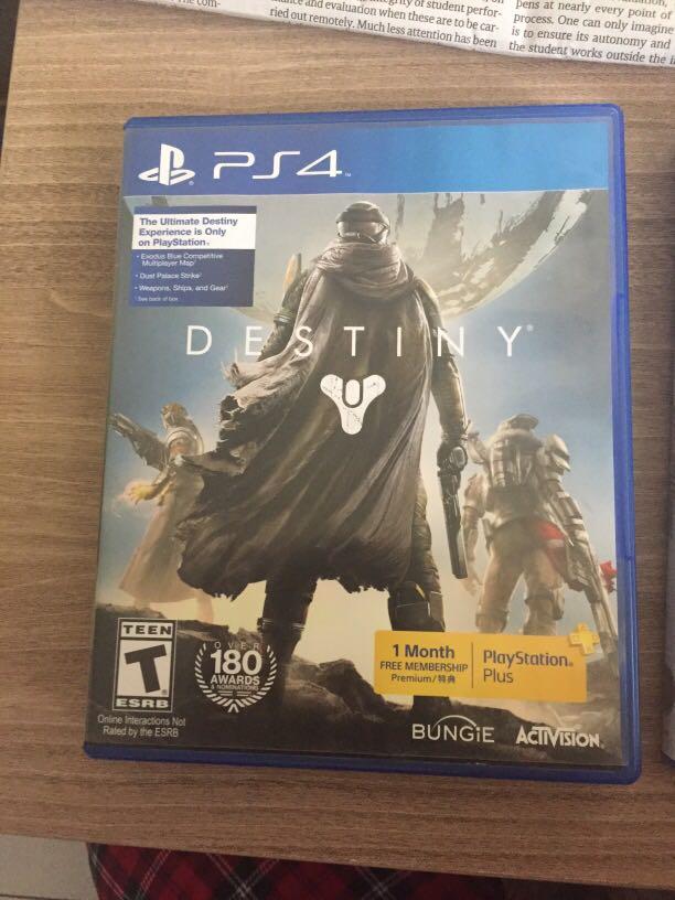 ps4 games student discount