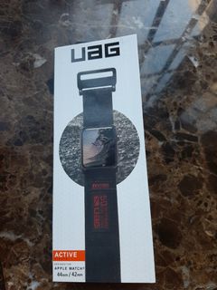 (Category: ) located in . Submitted by legitmisfit (Listing ID 1033934049, Image 1). Description: .