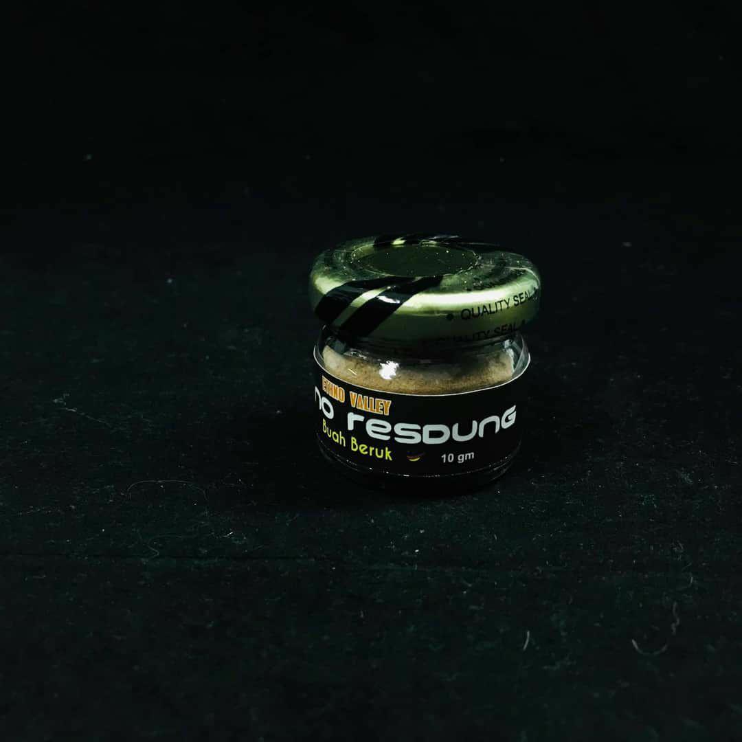 Ubat Resdung Powder Buah Beruk Health Beauty Perfumes Nail Care Others On Carousell