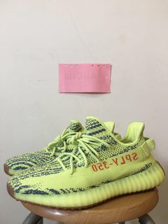 （分類：）位於 。 由 lokklokklokk 提交（商品編號 1030664597，圖片 1）。簡介： 。