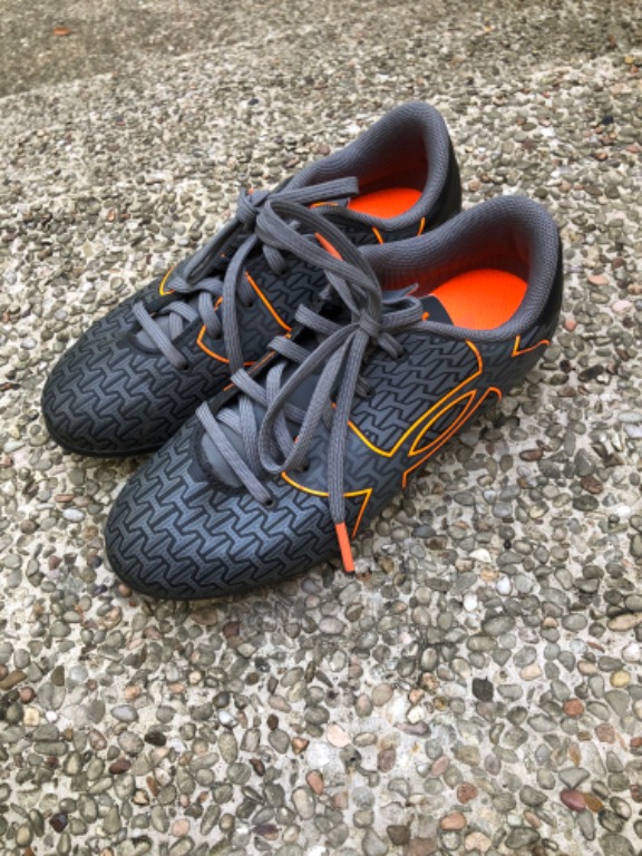 Under Armor Kids Soccer Cleats shoes Babies Kids Babies