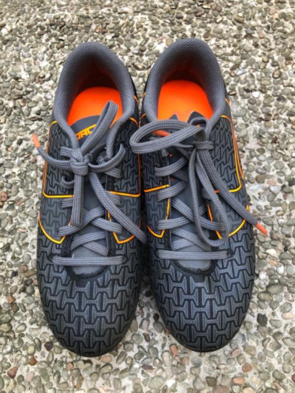 Under Armor Kids Soccer Cleats shoes Babies Kids Babies