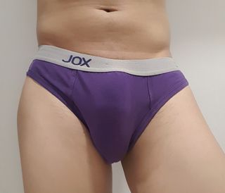 (Category: ) located in . Submitted by machowear (Listing ID 1033991854, Image 1). Description: .