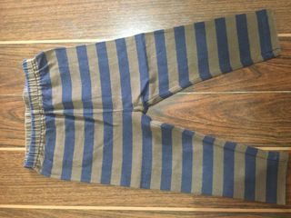 (Category: ) located in . Submitted by angesan (Listing ID 1033872759, Image 1). Description: .