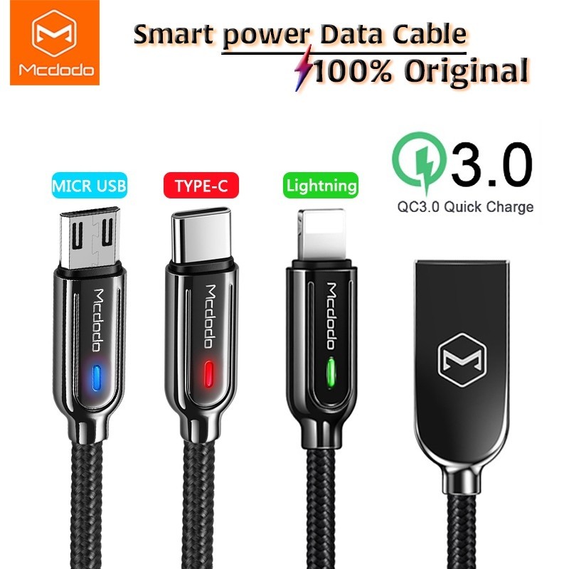 USB Cable, Mobile Phones & Gadgets, Mobile & Gadget Accessories