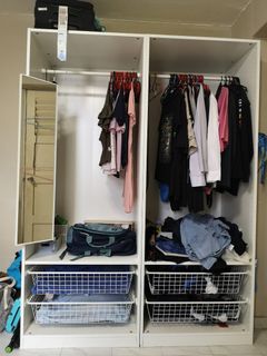 (Category: ) located in . Submitted by pausyum (Listing ID 1033886059, Image 1). Description: .