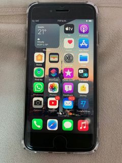 (Category: ) located in . Submitted by yusxx (Listing ID 1033958347, Image 1). Description: .